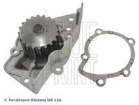BLUE PRINT ADK89122 - Bomba de agua, refrigeración del motor