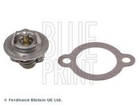 BLUE PRINT ADK89203 - Termostato, refrigerante