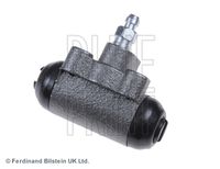 BLUE PRINT ADK84423 - Cilindro de freno de rueda