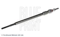 BLUE PRINT ADL141801 - Bujía de precalentamiento