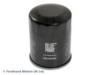 BLUE PRINT ADL142102 - Filtro de aceite