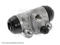 BLUE PRINT ADK84460 - Cilindro de freno de rueda