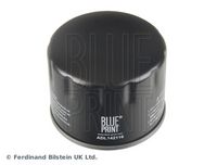 BLUE PRINT ADL142116 - Filtro de aceite