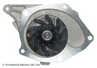 BLUE PRINT ADK89120 - Bomba de agua, refrigeración del motor