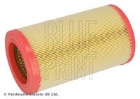 BLUE PRINT ADL142207 - Filtro de aire