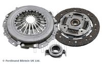 BLUE PRINT ADL143027 - Kit de embrague