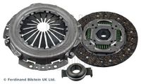 BLUE PRINT ADL143040 - Kit de embrague