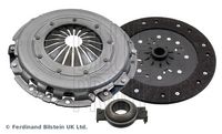 BLUE PRINT ADL143045 - Kit de embrague
