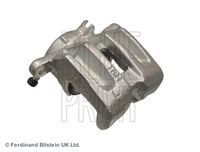 BLUE PRINT ADK84829C - Pinza de freno