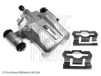 BLUE PRINT ADK84836 - Pinza de freno