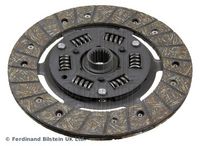 BLUE PRINT ADL143101 - Disco de embrague