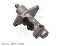 BLUE PRINT ADK85110 - Cilindro principal de freno