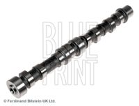 BLUE PRINT ADK86107 - Árbol de levas