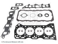 BLUE PRINT ADK86215 - Juego de juntas, culata
