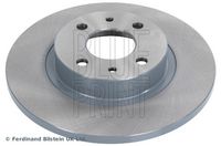 BLUE PRINT ADL144330 - Disco de freno