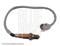 BLUE PRINT ADK87051 - Sonda Lambda