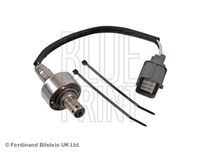 BLUE PRINT ADK87053 - Sonda Lambda