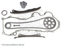 BLUE PRINT ADK87329 - Cadena de distribución