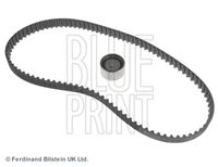 BLUE PRINT ADK87313 - Juego de correas dentadas