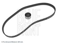 BLUE PRINT ADK87314 - Juego de correas dentadas