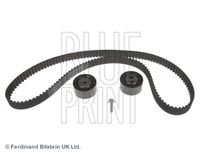 BLUE PRINT ADK87318 - Juego de correas dentadas