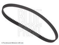 BLUE PRINT ADK87505 - Correa dentada