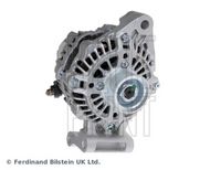 BLUE PRINT ADM51173 - Alternador