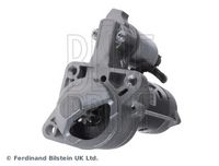 BLUE PRINT ADM51214 - Motor de arranque