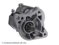 BLUE PRINT ADM51224 - Motor de arranque