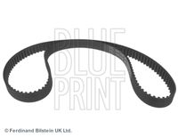 BLUE PRINT ADK87520 - Correa dentada