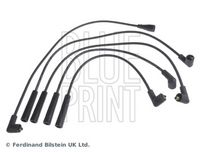 BLUE PRINT ADM51601 - Juego de cables de encendido