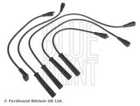 BLUE PRINT ADM51609 - Juego de cables de encendido