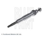 BLUE PRINT ADM51803 - Bujía de precalentamiento