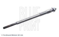 BLUE PRINT ADM51810 - Bujía de precalentamiento