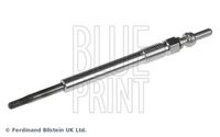 BLUE PRINT ADM51817 - Bujía de precalentamiento