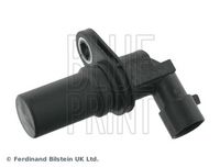 BLUE PRINT ADK87222 - Generador de impulsos, cigüeñal