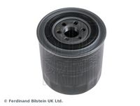 BLUE PRINT ADM52115 - Filtro de aceite