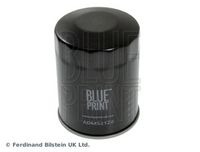 BLUE PRINT ADM52120 - Filtro de aceite