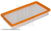 BLUE PRINT ADM52246 - Filtro de aire