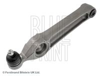 BLUE PRINT ADK88622 - Barra oscilante, suspensión de ruedas