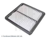 BLUE PRINT ADM52268 - Filtro de aire