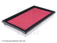 BLUE PRINT ADM52236 - Filtro de aire