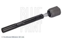 BLUE PRINT ADK88739 - Articulación axial, barra de acoplamiento