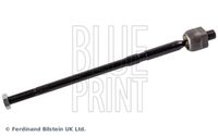 BLUE PRINT ADK88741 - Articulación axial, barra de acoplamiento