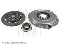 BLUE PRINT ADM530117 - Kit de embrague