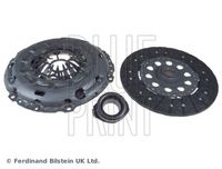 BLUE PRINT ADM530123 - Kit de embrague