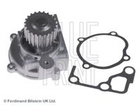 BLUE PRINT ADK89111 - Bomba de agua, refrigeración del motor