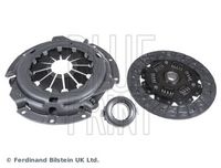 BLUE PRINT ADM53078 - Kit de embrague