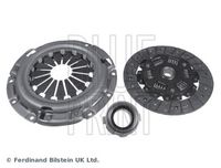 BLUE PRINT ADM53087 - Kit de embrague