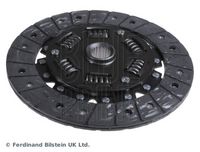 BLUE PRINT ADM53119 - Disco de embrague